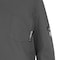 Oberon Men's Long Sleeve Henley Shirt, 11 cal/sq cm, M ZFI404-M - alternate 3
